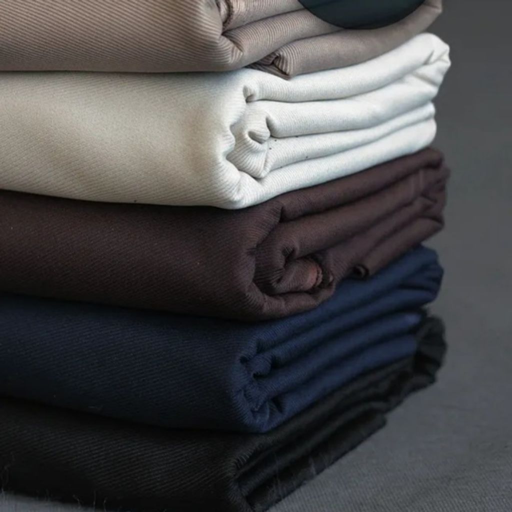 مشخصات پارچه بارانی کجراه