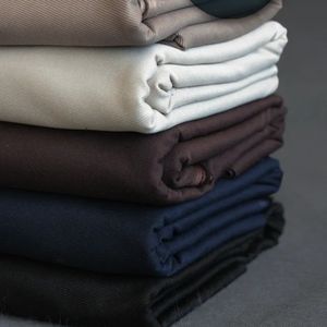 پارچه بارانی کجراه