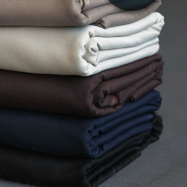 پارچه بارانی کجراه