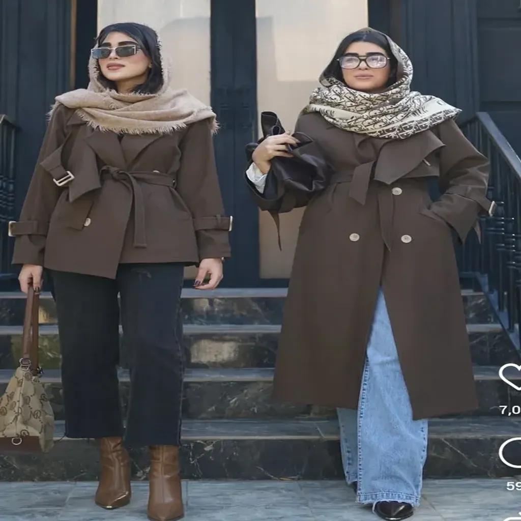 خرید اینترنتی قیمت پارچه بارانی کجراه