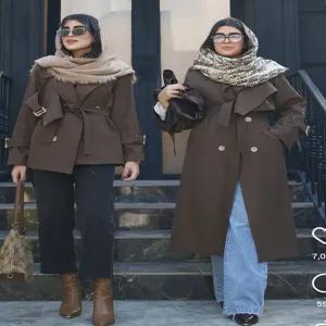 خرید اینترنتی قیمت پارچه بارانی کجراه