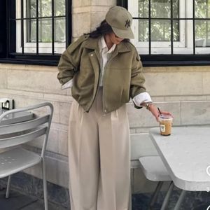 قیمت پارچه بارانی کجراه