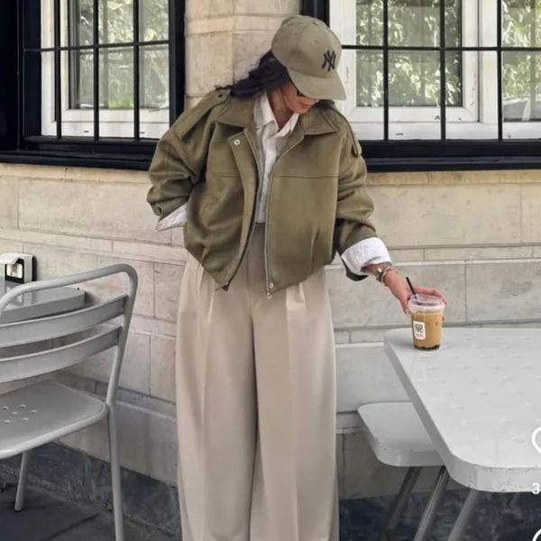 پارچه بارانی کجراه