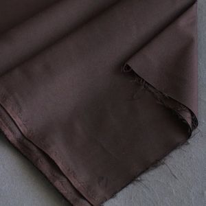 قیمت پارچه بارانی کجراه