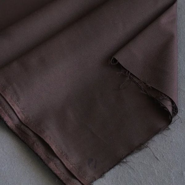 پارچه بارانی کجراه