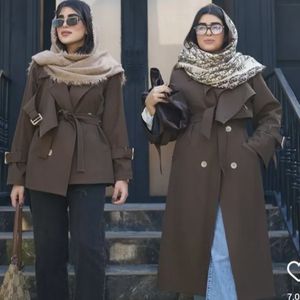 خرید اینترنتی پارچه بارانی کجراه