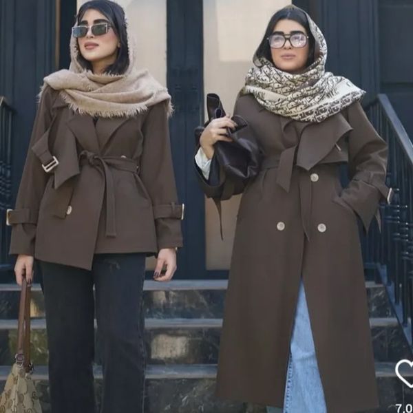 پارچه بارانی کجراه