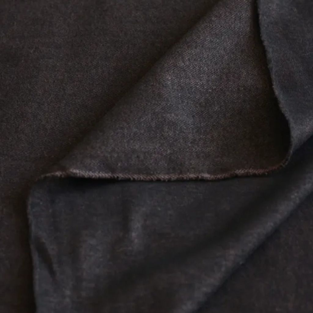 قیمت ارزان پارچه فوتر لامر منگو