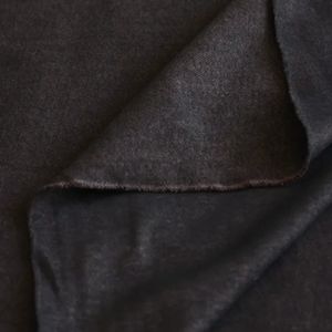 قیمت ارزان پارچه فوتر لامر منگو