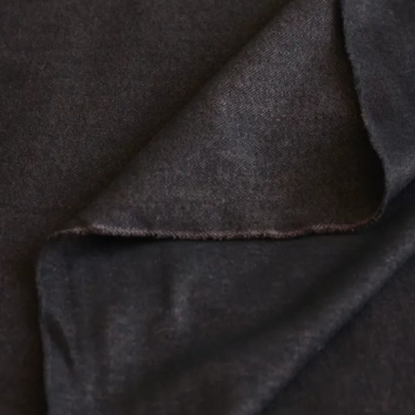 پارچه فوتر لامر منگو