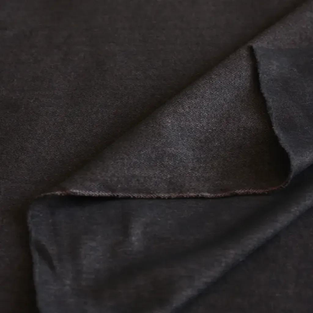 خرید اینترنتی قیمت پارچه فوتر لامر منگو