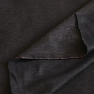 خرید اینترنتی قیمت پارچه فوتر لامر منگو