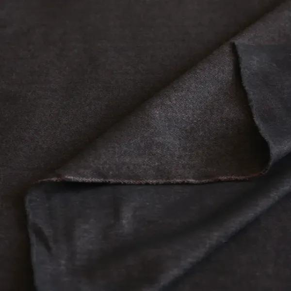 پارچه فوتر لامر 1192