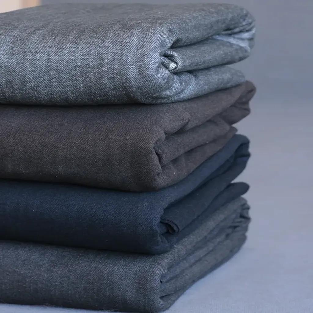 خرید اینترنتی قیمت پارچه فوتر لامر منگو