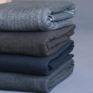 پارچه فوتر لامر 1192