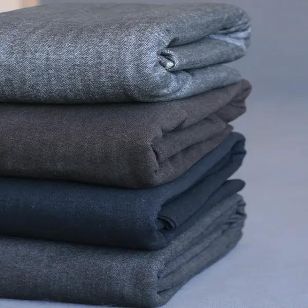 پارچه فوتر لامر 1192