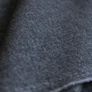 خرید اینترنتی قیمت پارچه فوتر لامر منگو