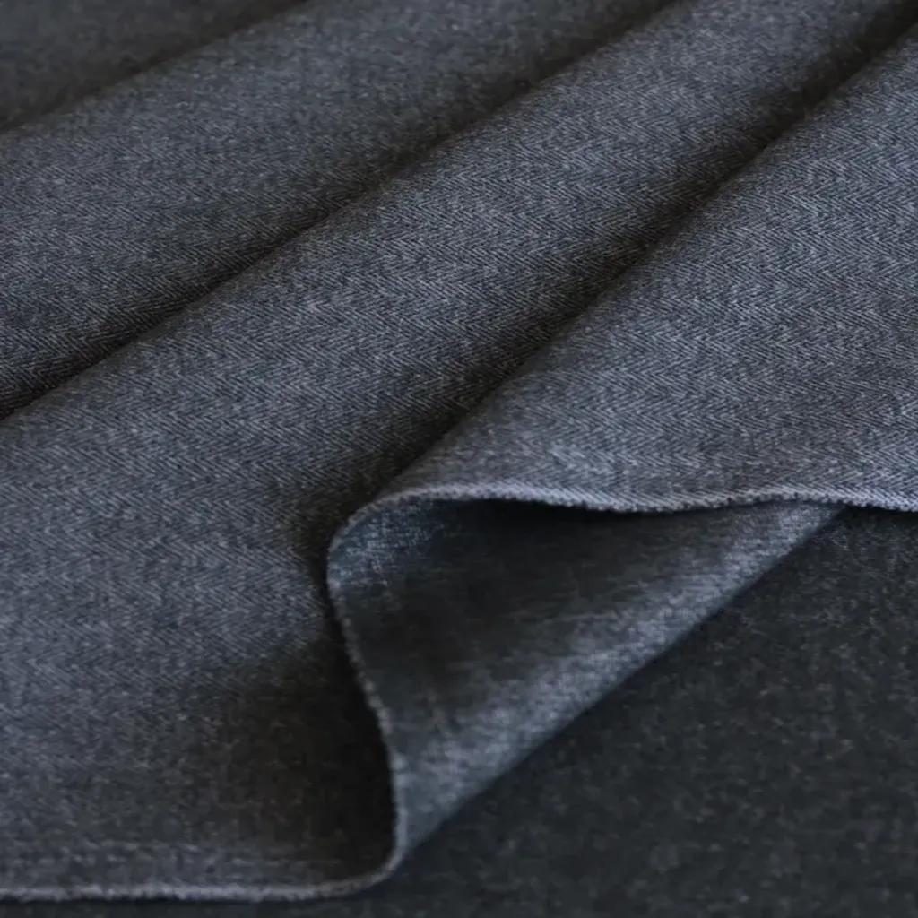 خرید اینترنتی قیمت پارچه فوتر لامر منگو