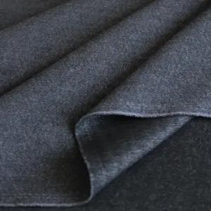 خرید اینترنتی قیمت پارچه فوتر لامر منگو