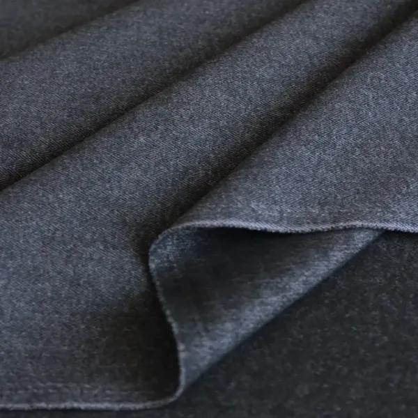 پارچه فوتر لامر 1192