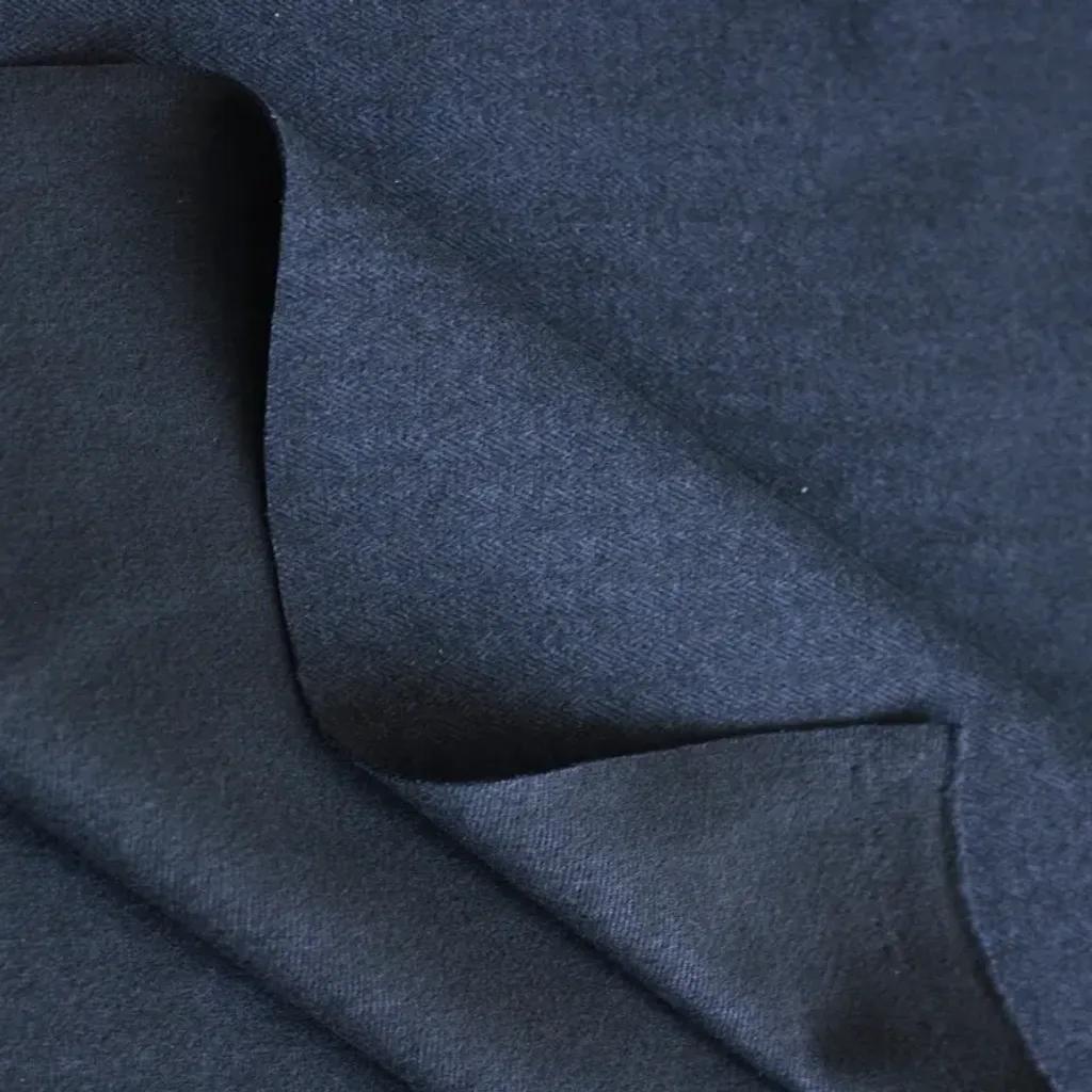 خرید اینترنتی قیمت پارچه فوتر لامر منگو