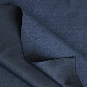 خرید اینترنتی قیمت پارچه فوتر لامر منگو