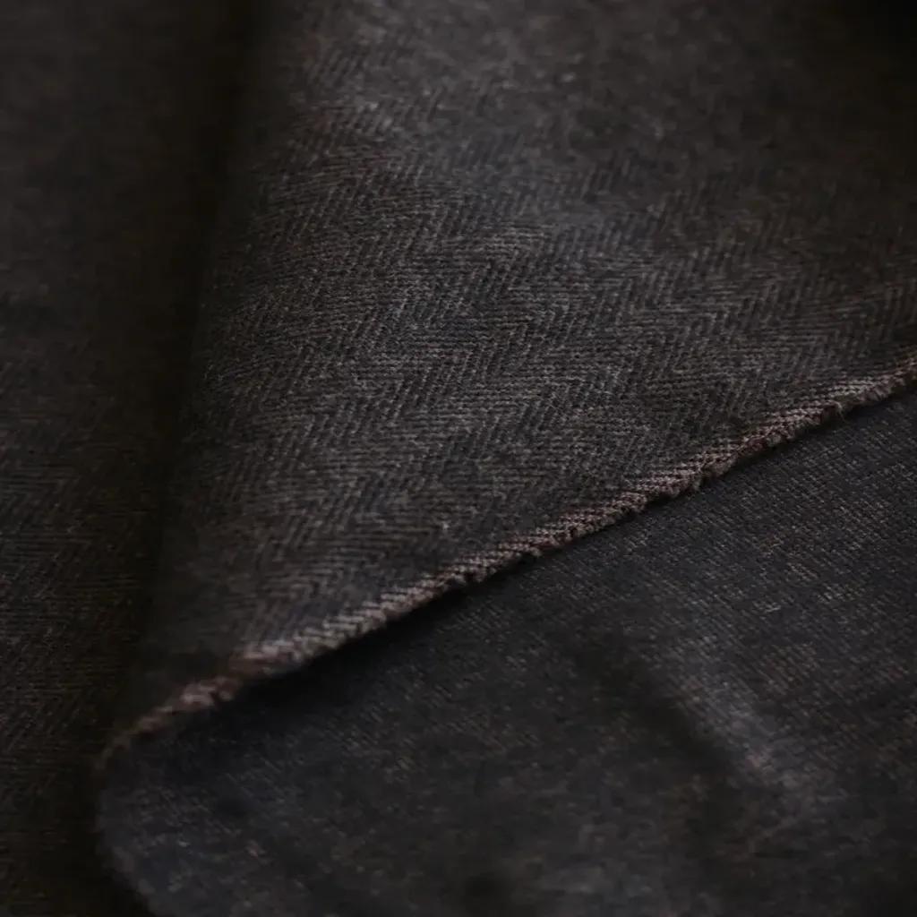 خرید اینترنتی قیمت پارچه فوتر لامر منگو