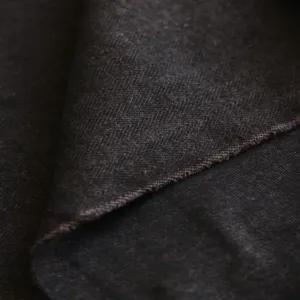 خرید اینترنتی قیمت پارچه فوتر لامر منگو