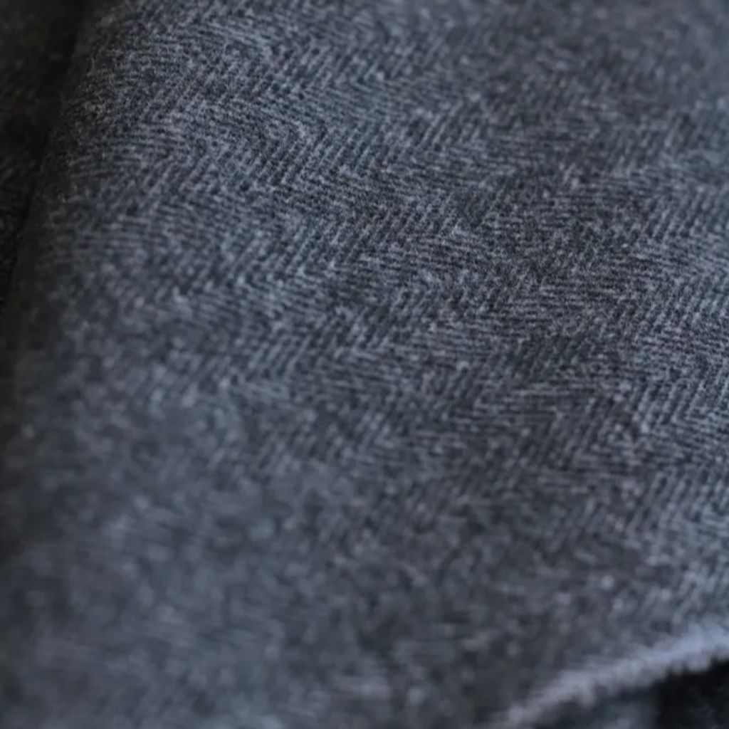 خرید اینترنتی پارچه فوتر لامر منگو