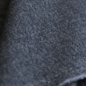 خرید اینترنتی پارچه فوتر لامر منگو