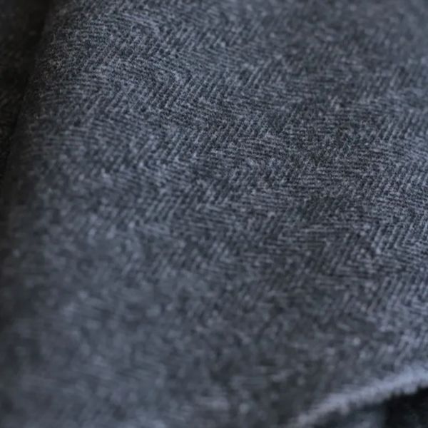 پارچه فوتر لامر منگو