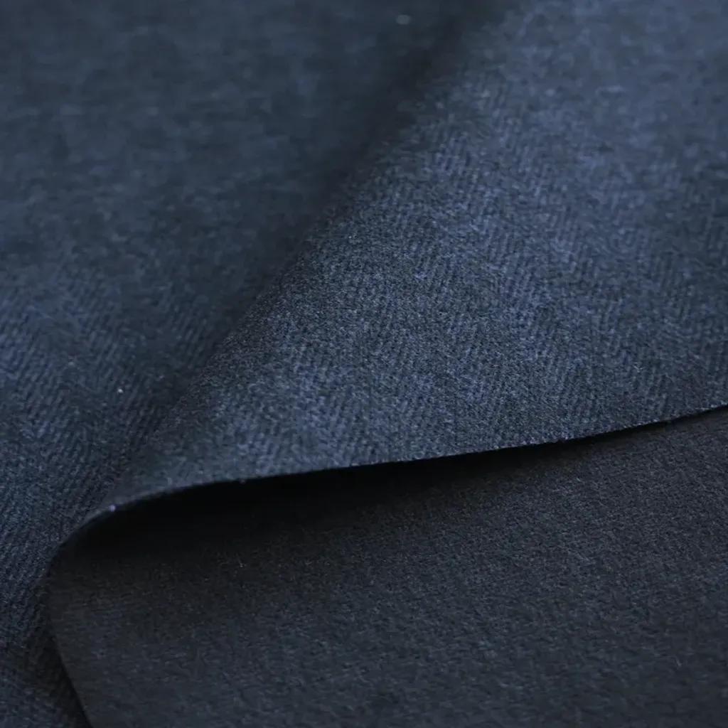 خرید اینترنتی قیمت پارچه فوتر لامر منگو