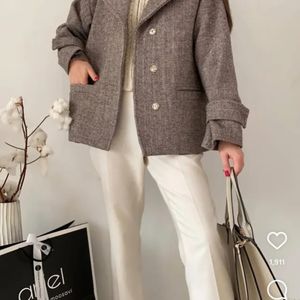 خرید انلاین پارچه فوتر لامر منگو