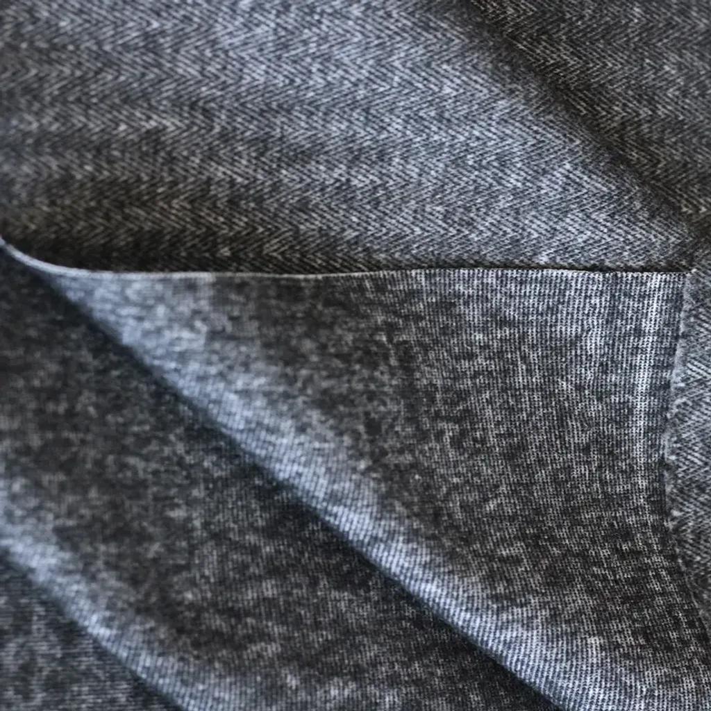 خرید اینترنتی قیمت پارچه فوتر لامر منگو