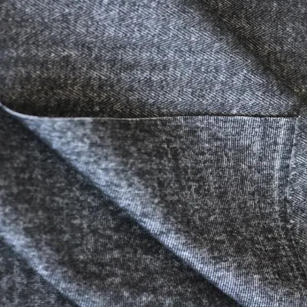 پارچه فوتر لامر 1192