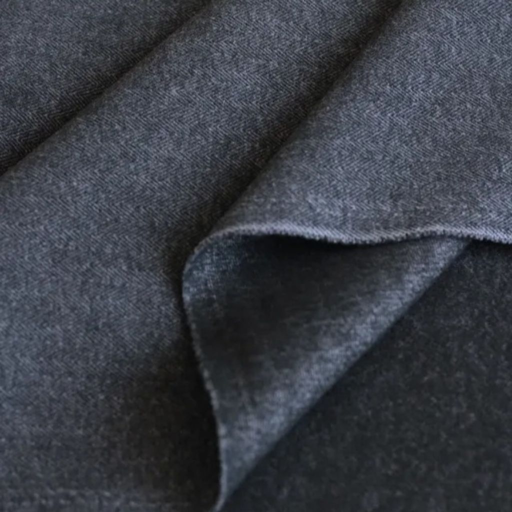 خرید اینترنتی پارچه فوتر لامر منگو