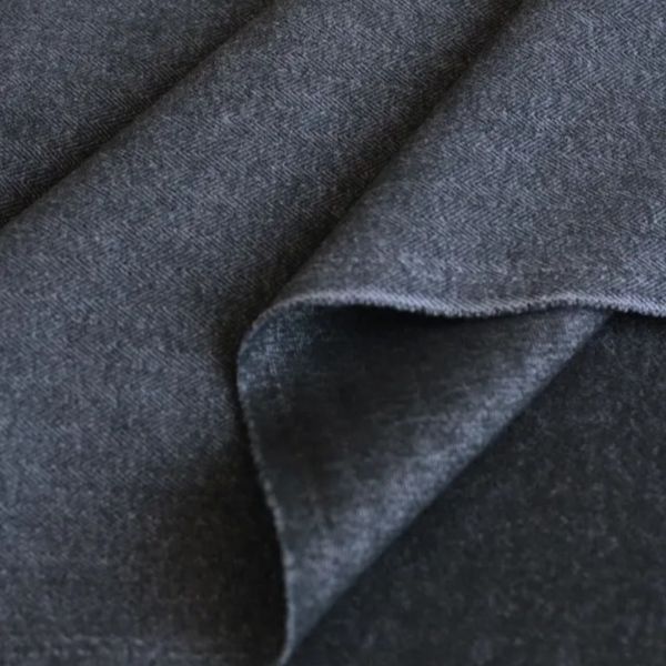 پارچه فوتر لامر منگو