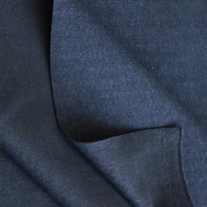 فروش اینترنتی پارچه فوتر لامر منگو