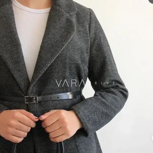 فروش اینترنتی پارچه فوتر لامر منگو