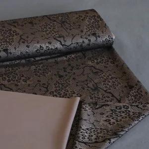 خرید اینترنتی قیمت پارچه ژاکارد دانتل