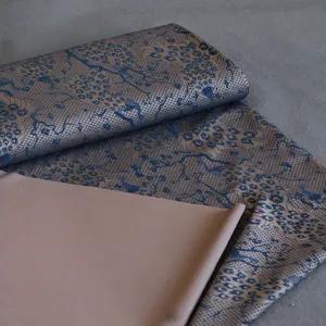 خرید اینترنتی قیمت پارچه ژاکارد دانتل