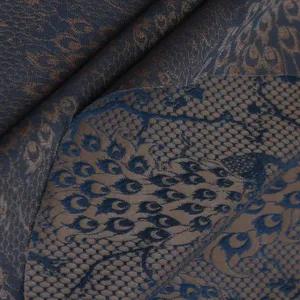 خرید اینترنتی قیمت پارچه ژاکارد دانتل