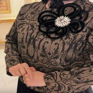 خرید اینترنتی قیمت پارچه ژاکارد دانتل