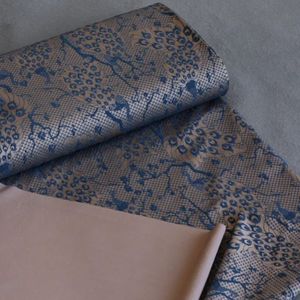 خرید انلاین پارچه ژاکارد دانتل