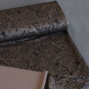 فروش اینترنتی پارچه ژاکارد دانتل