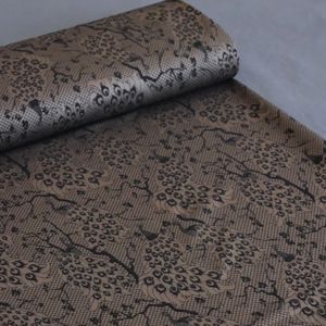 فروش اینترنتی پارچه ژاکارد دانتل