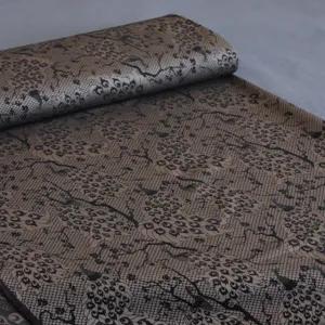 خرید اینترنتی قیمت پارچه ژاکارد دانتل