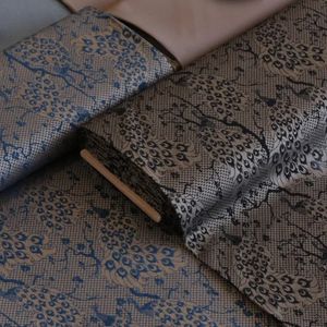 پارچه ژاکارد دانتل