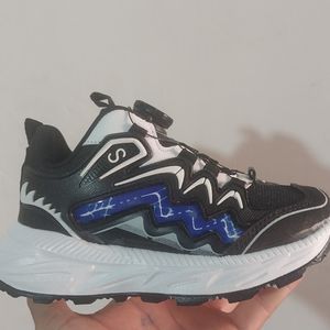 فروش اینترنتی کفش پسرانه دیسکی سالامون