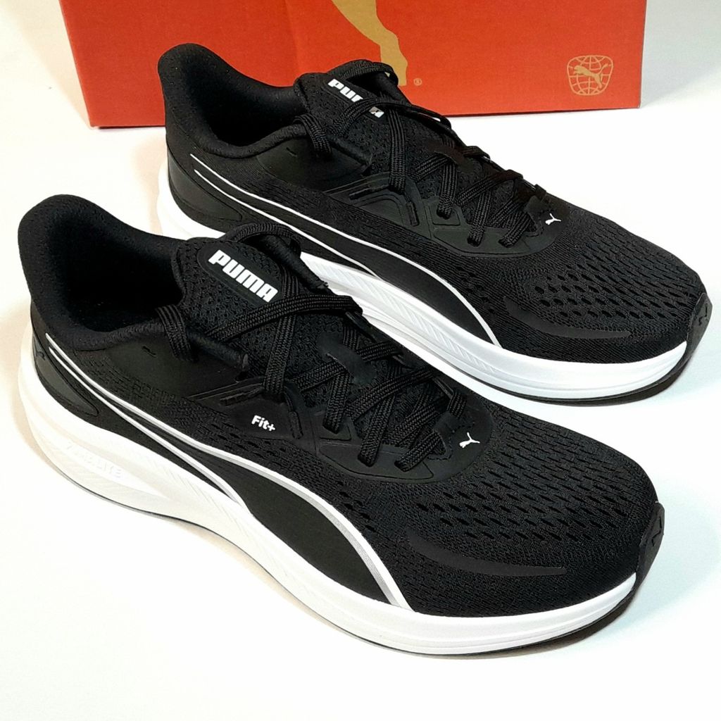 قیمت کفش مردانه رانینگ پوما Puma Skyrocket Lite 2 اورجینال